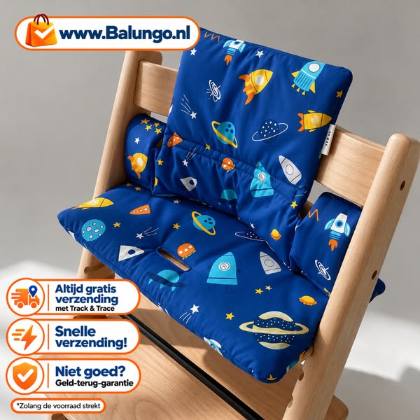SALE - Tijdelijk 43% korting + stapelkorting!
