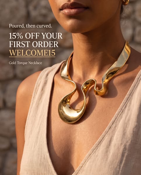 15% off your first Celastine order.