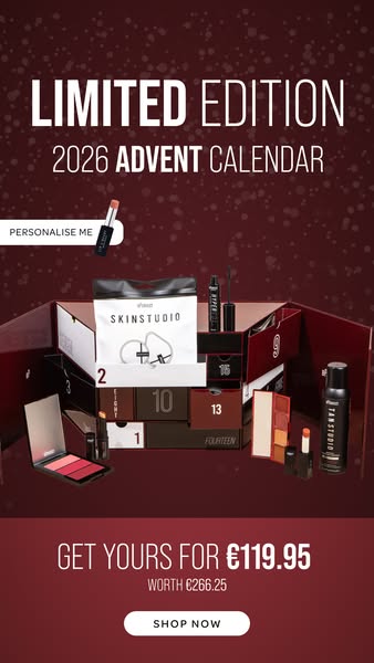 Get It Before It's Gone