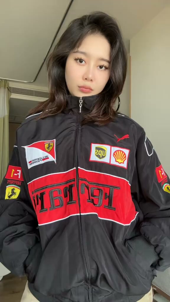 Prepare For Winter