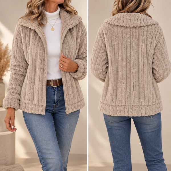 Autumn Sale Ends Tonight