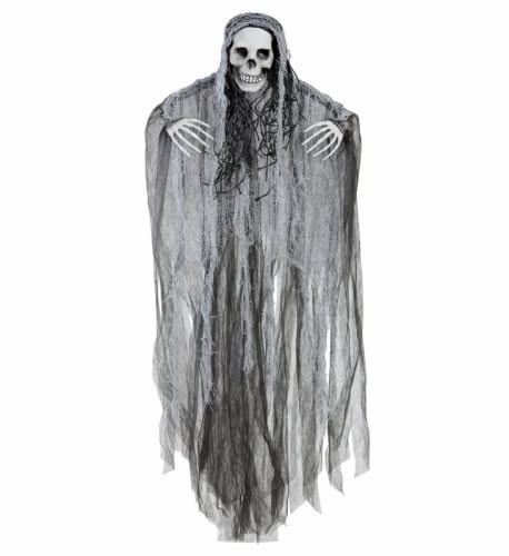 Hängande Reaper 90cm