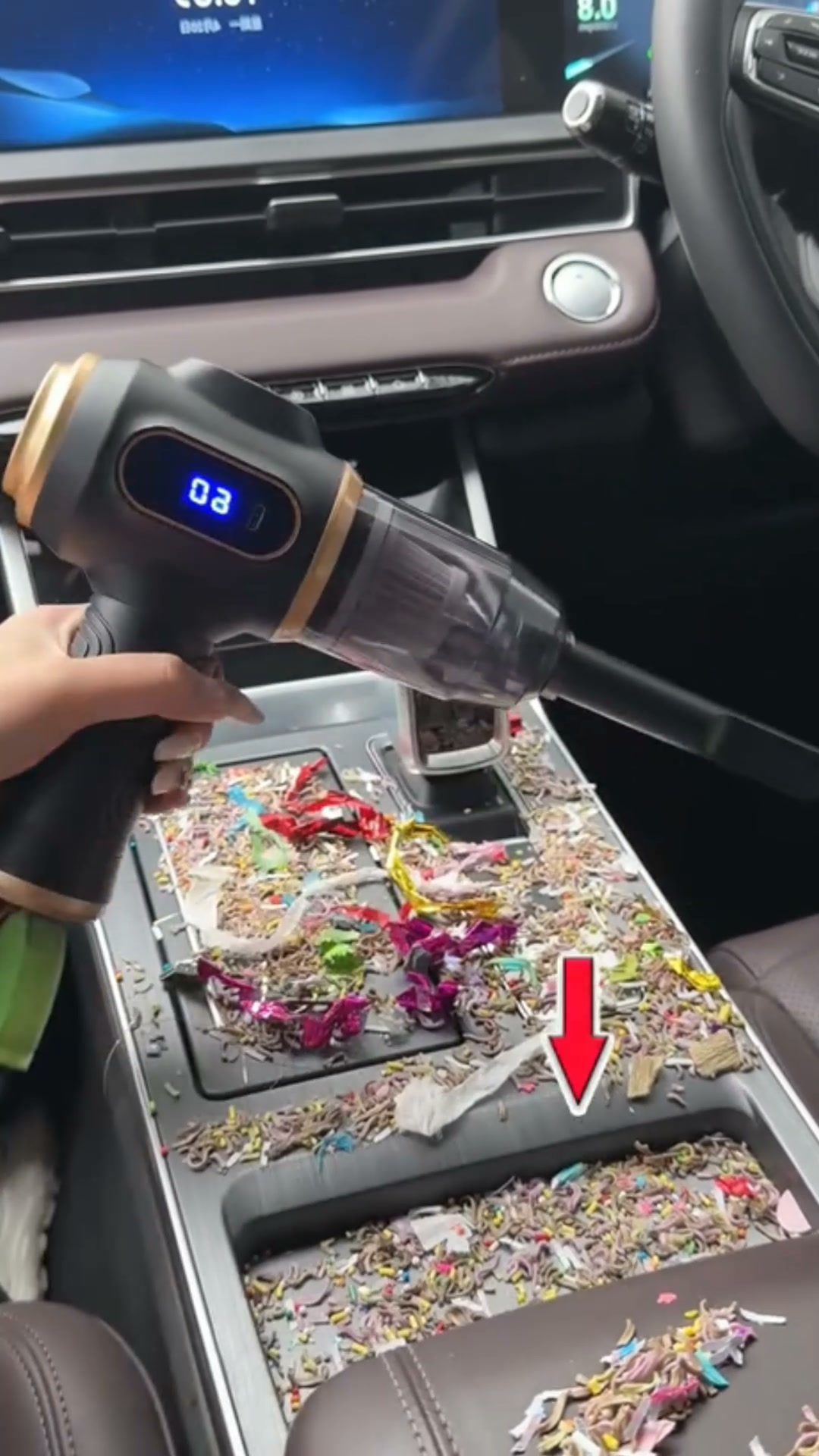 Envío GRATIS en 24h y Pago contrareembolso