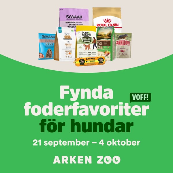 Till kampanjen