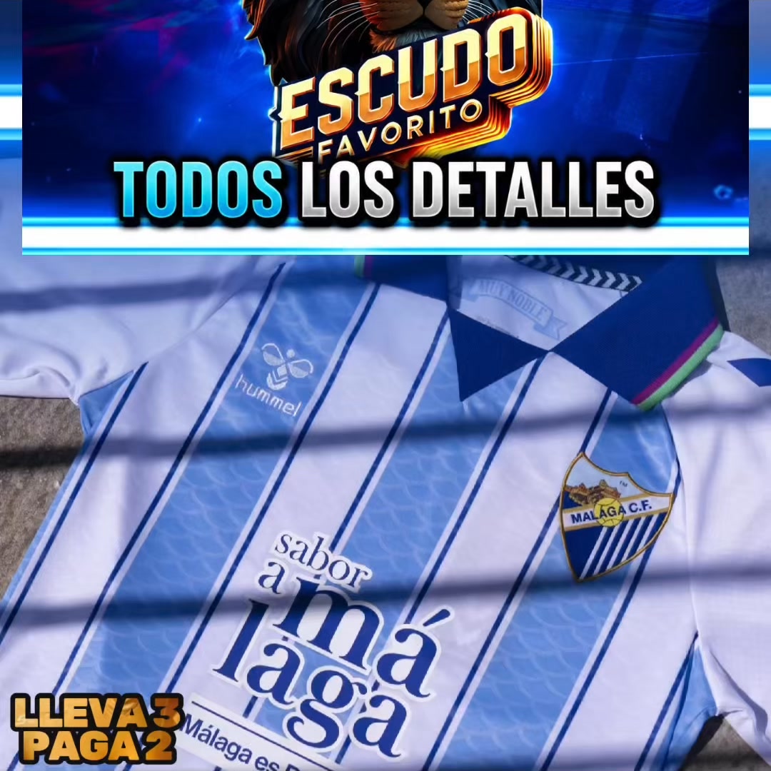 Envío GRATIS en toda España +5.000 clientes felices