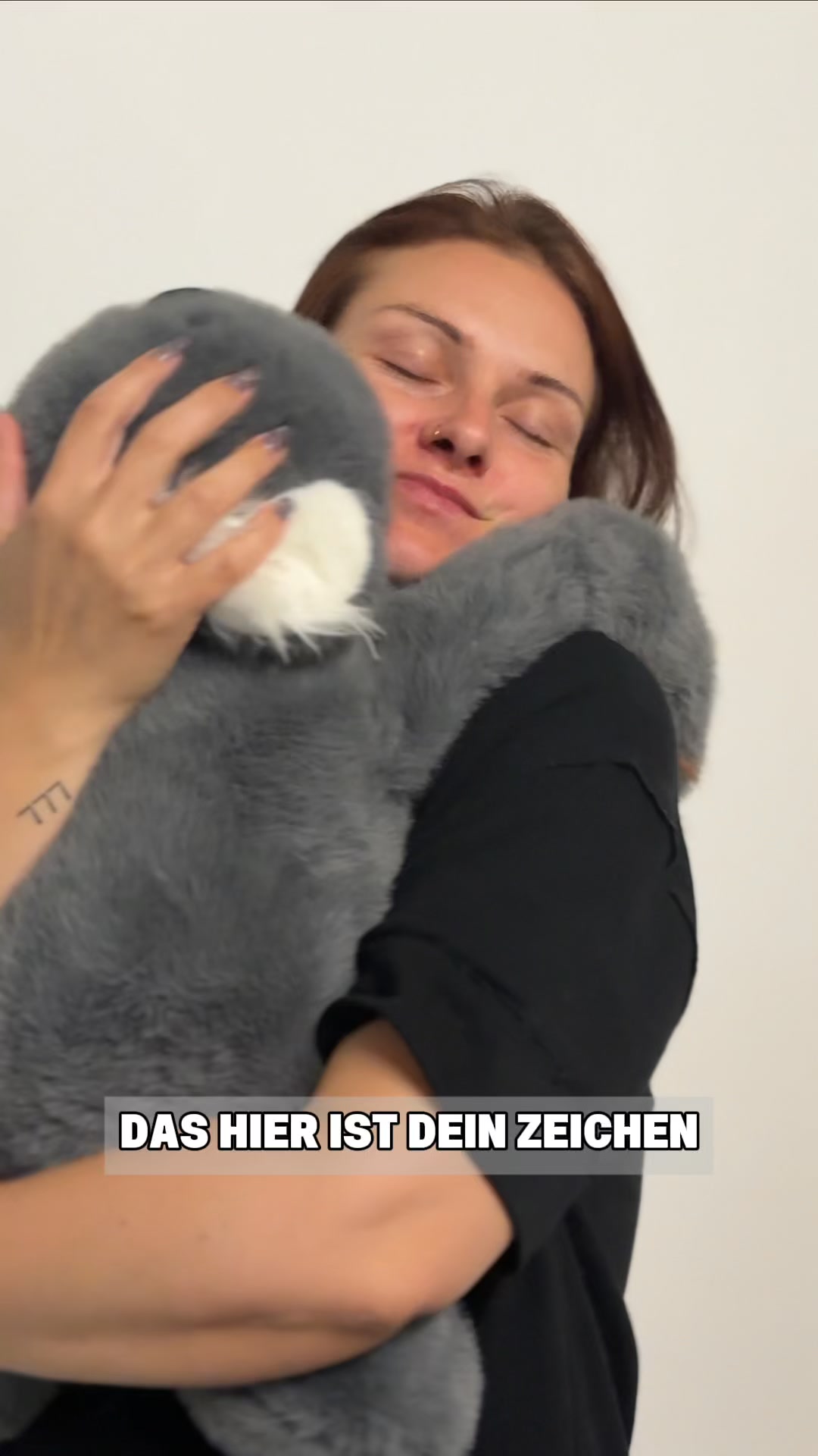 4.8/5 von 7.000+ zufriedenen Kunden