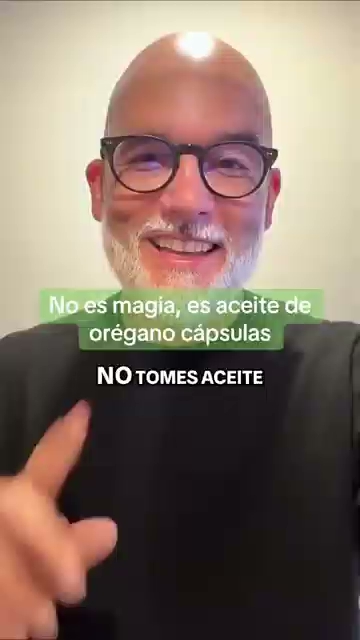 Recupera tu energía