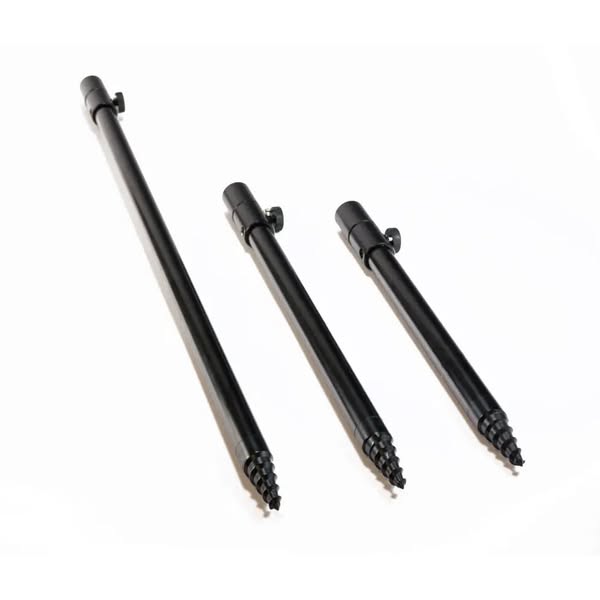 BK Banksticks