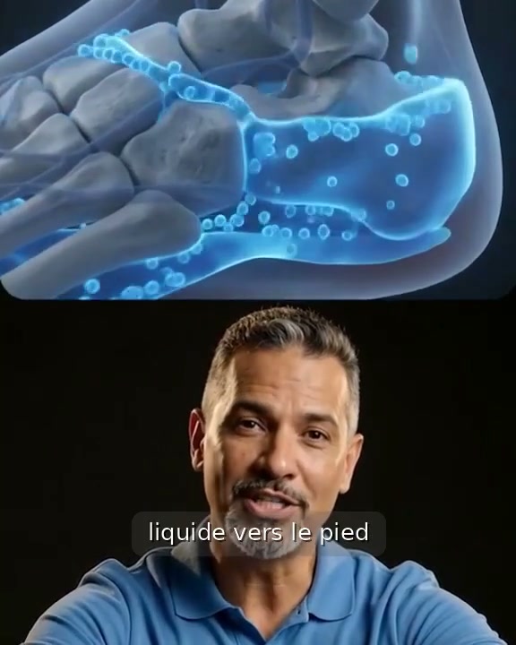NeuroFit™ Chaussettes de Compression