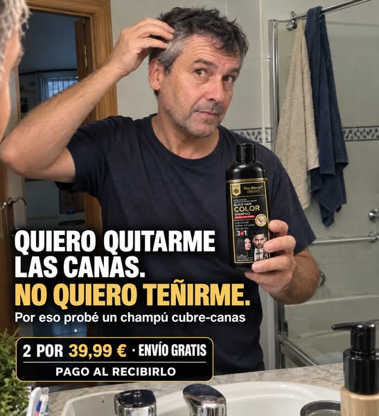 PAGA AL RECIBIRLO