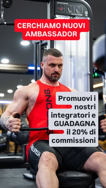 CANDIDATI QUI
