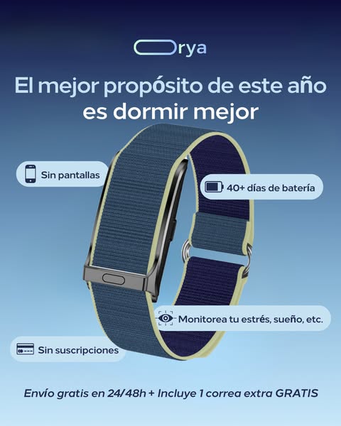 Pago único. Sin mensualidades.