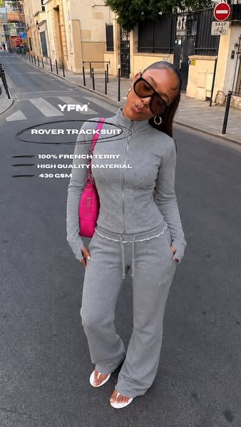 Anúncio de yfm.de