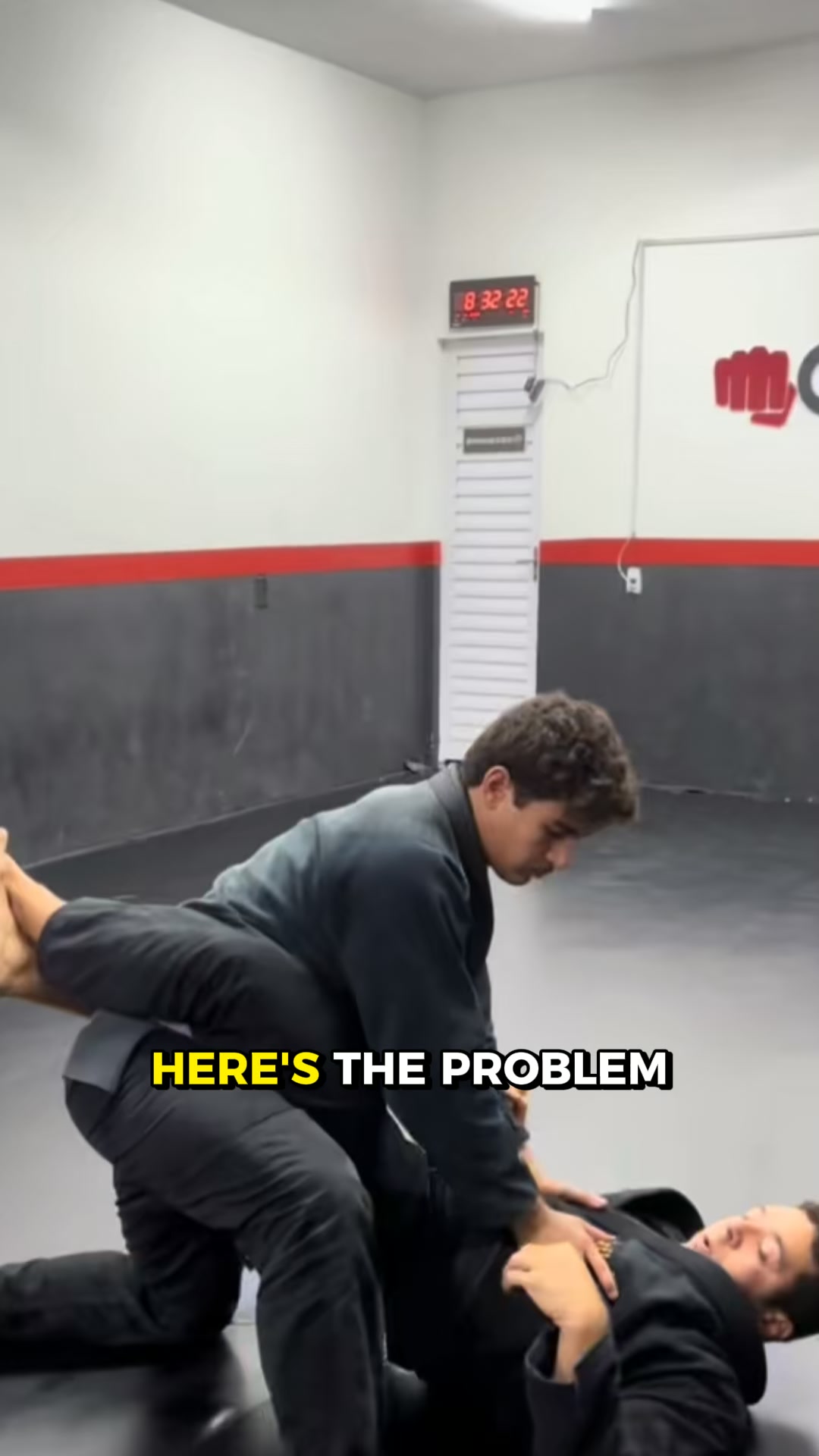 Learn What to Do in Every Position