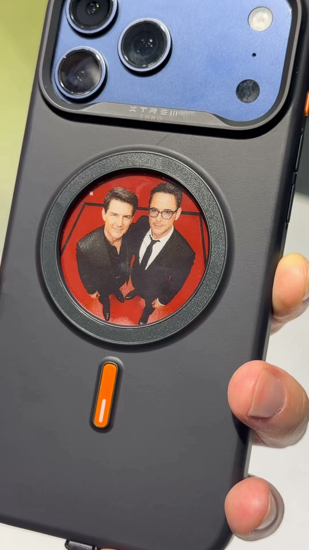 https://helloxtrem.com/en-cn/products/xtrem-magsafe-instant-custom-case