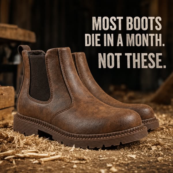 Free UK delivery & 30-day returns