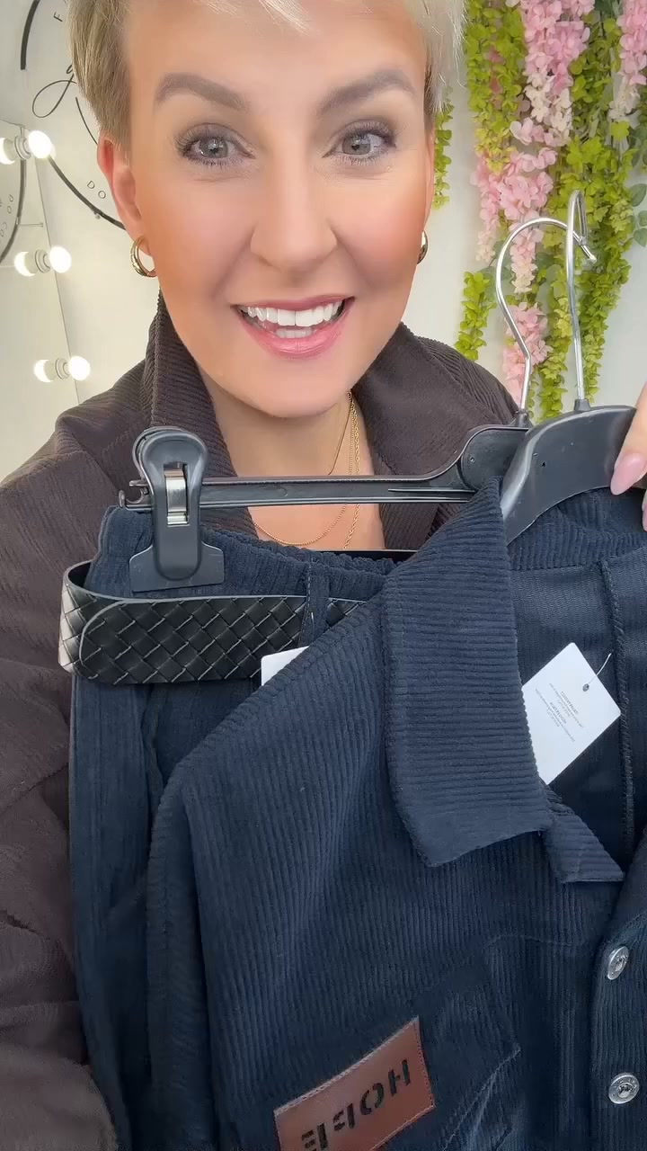Oferta specjalna: 50% taniej