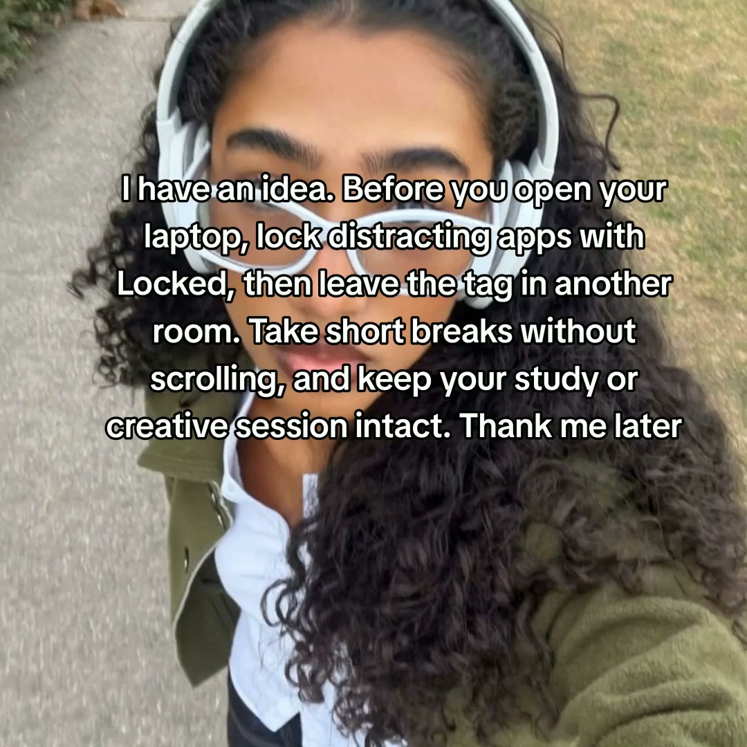 Turn Your Phone Back Into A Tool