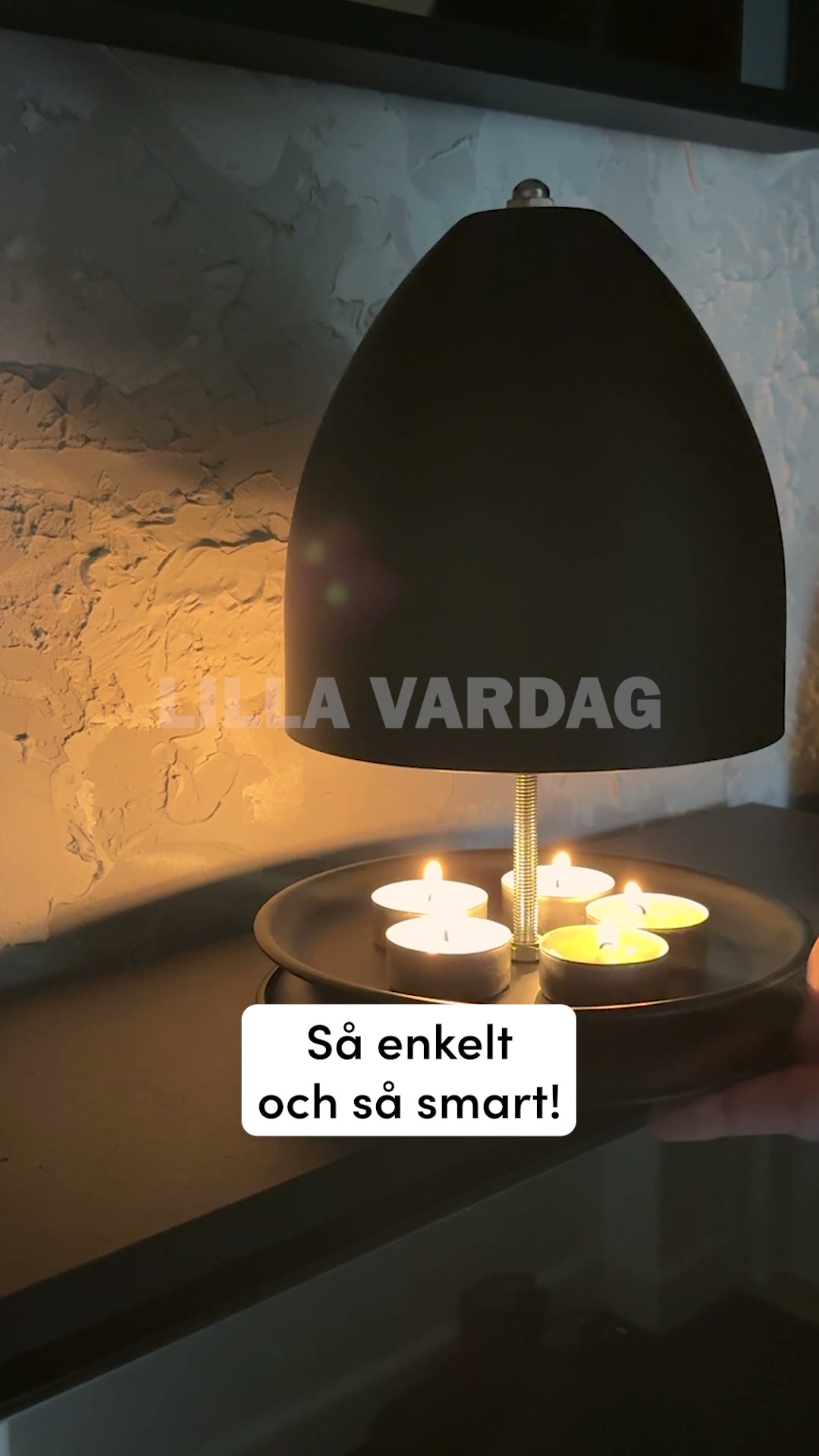 CandleFlow