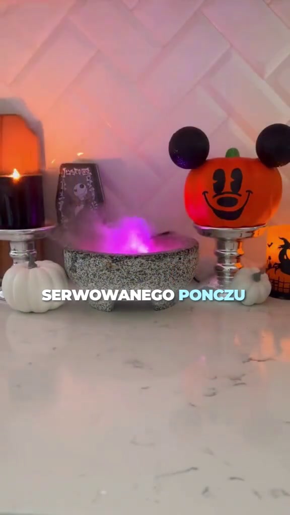 Ostatnie sztuki | Wielka wyprzedaż