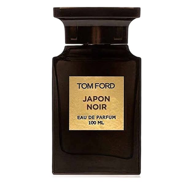 €70 Tom Ford Japon Noir Eau de Parfum 100ml (Tester)
