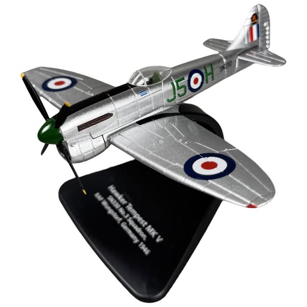 AirModels.net