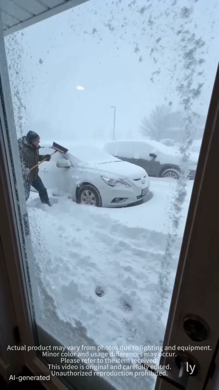 Anúncio de Ovlireg shop