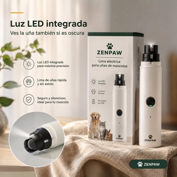 La Tienda Animal