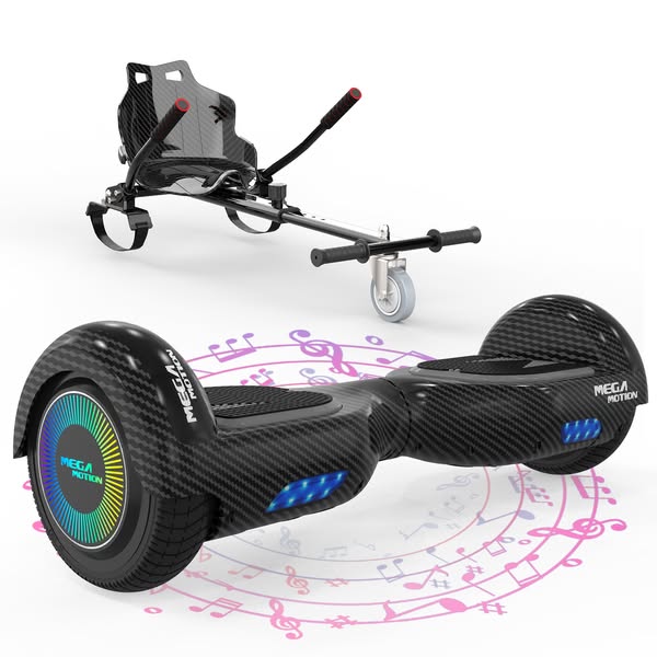 Du suchst nach einem besonderen Geschenk für dein Kind?