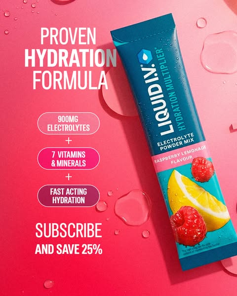 Subscribe & Save 25%