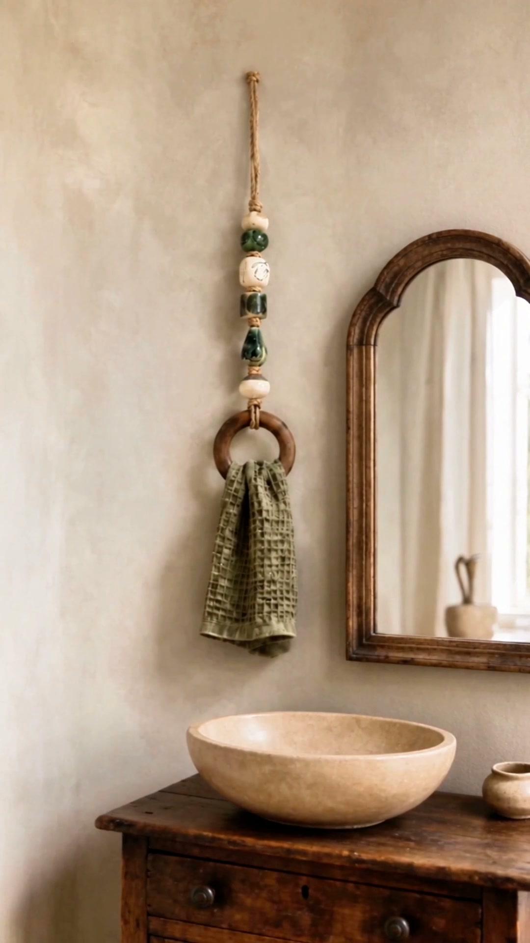Add Cozy Charm to Any Room