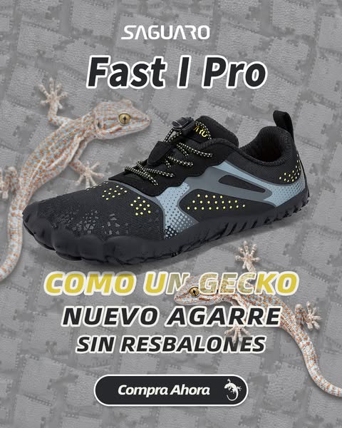 Active II PRO