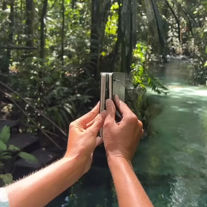 FREE Travel Sketctching Bootcamp