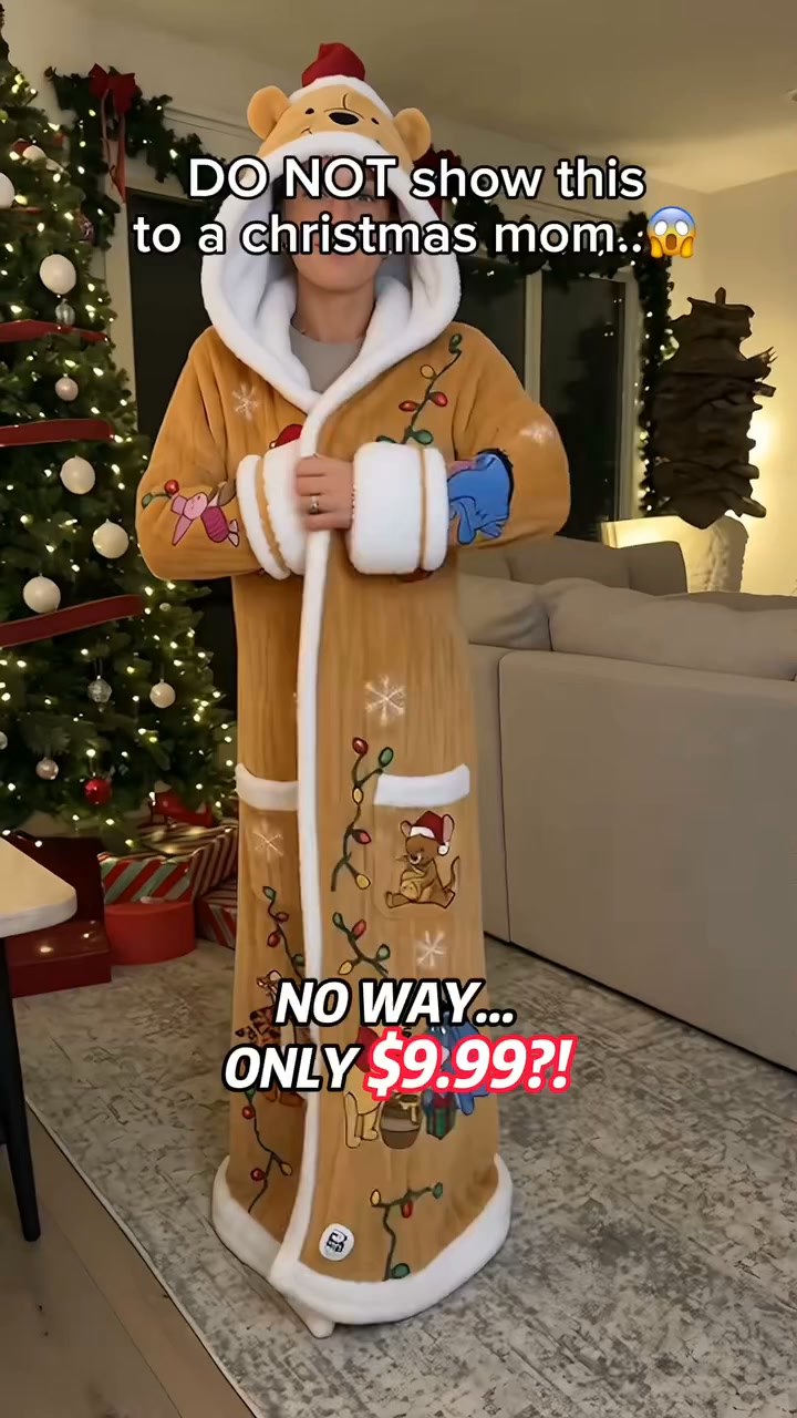 Only $9.99