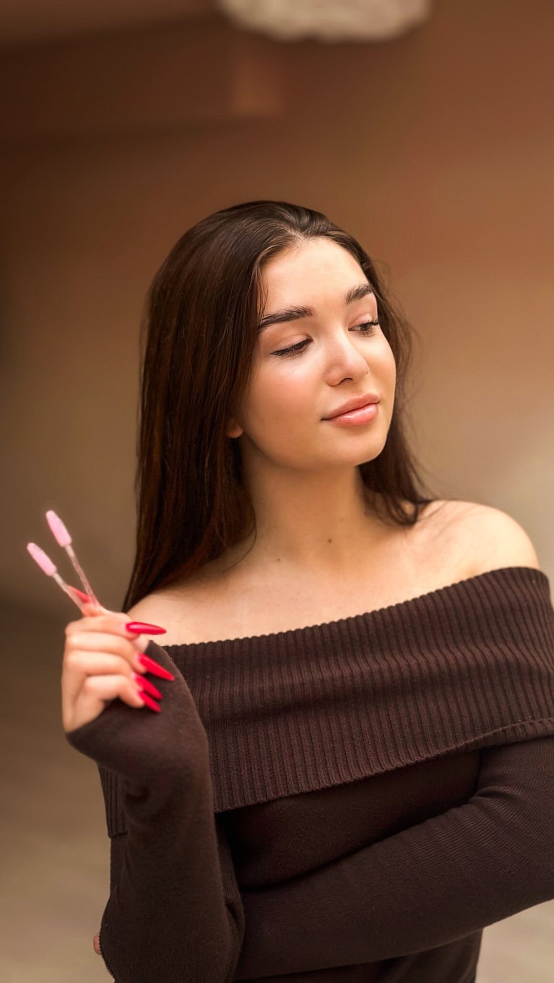 Anúncio de Eva Beauty Hub