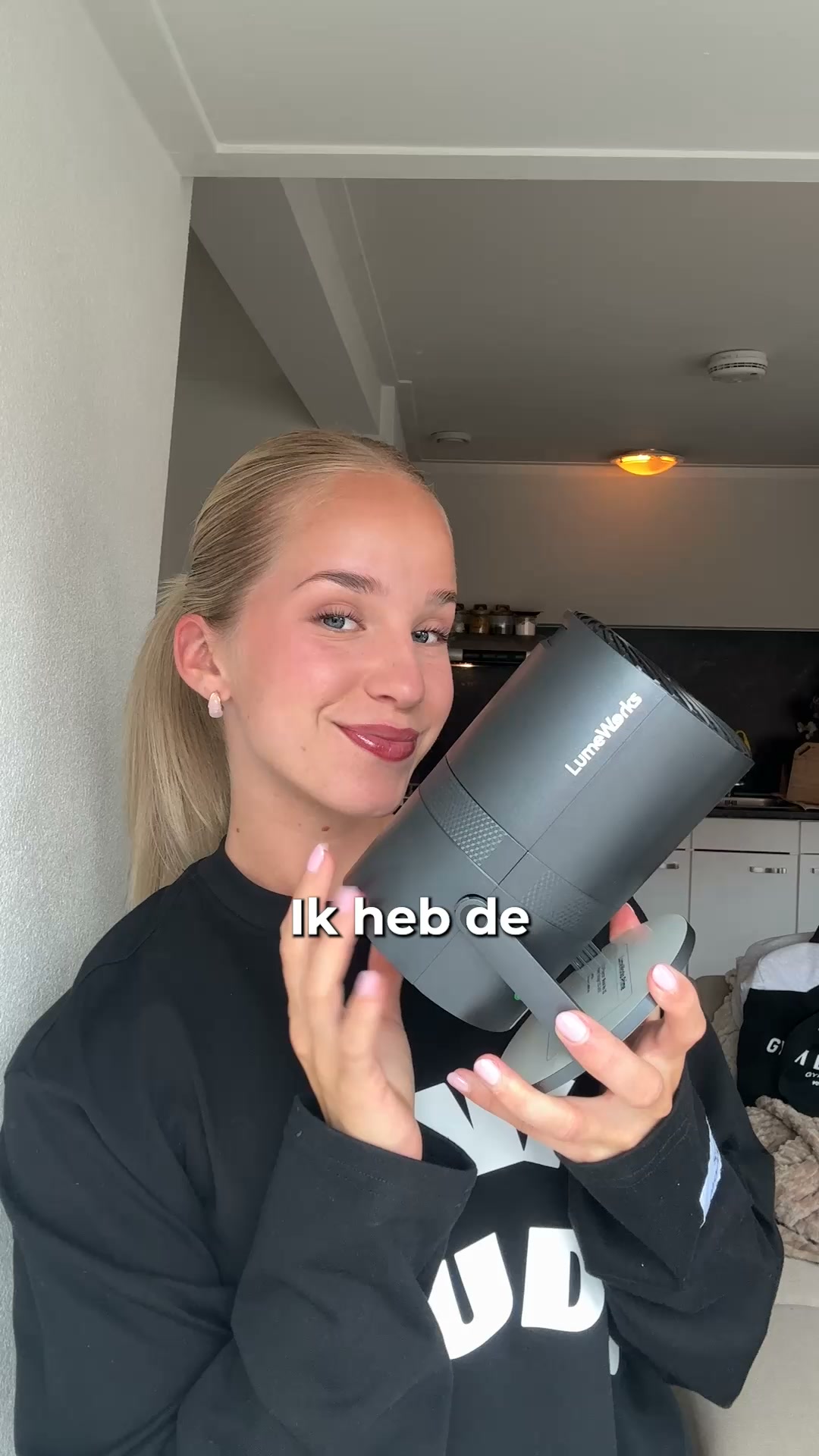 De beste budgetbeamer | NU 30% launch korting!