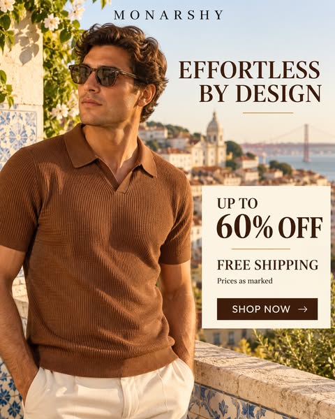 Dress Well. Spend Less.