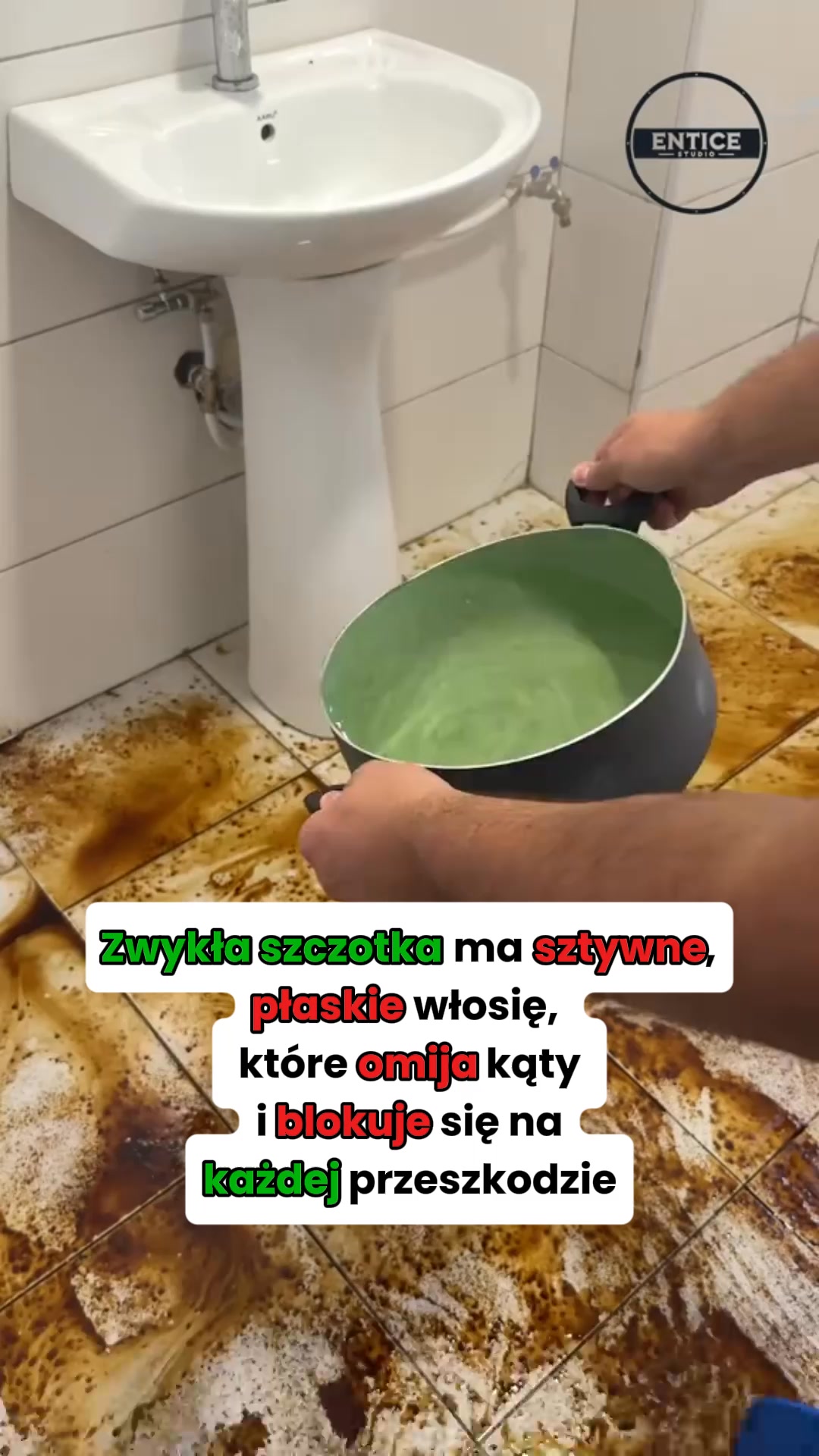 Darmowa Dostawa