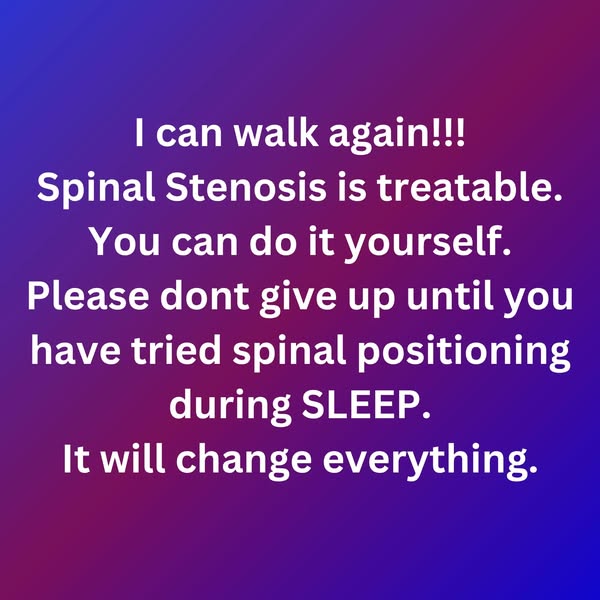 More Details About Spine Alignment Here