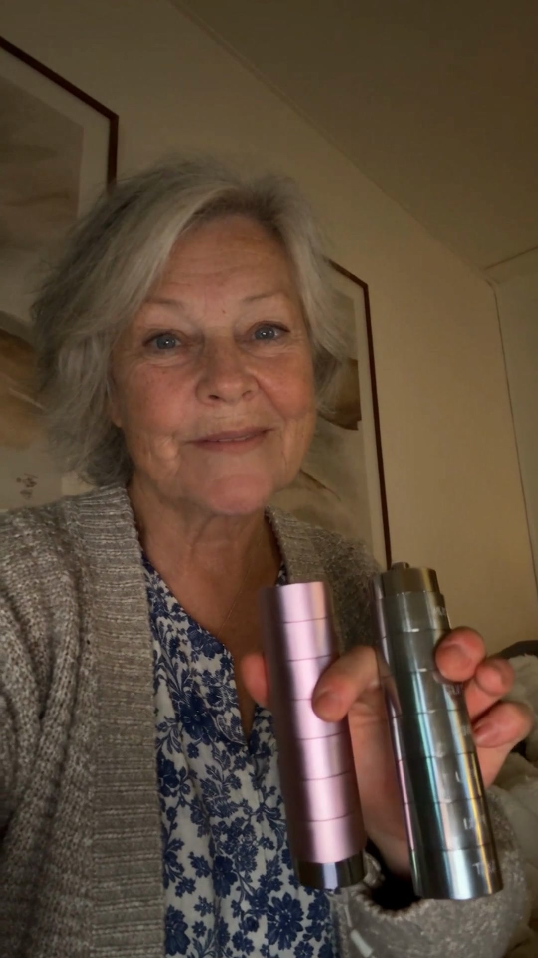 Fri frakt och 30 dagars öppet köp.