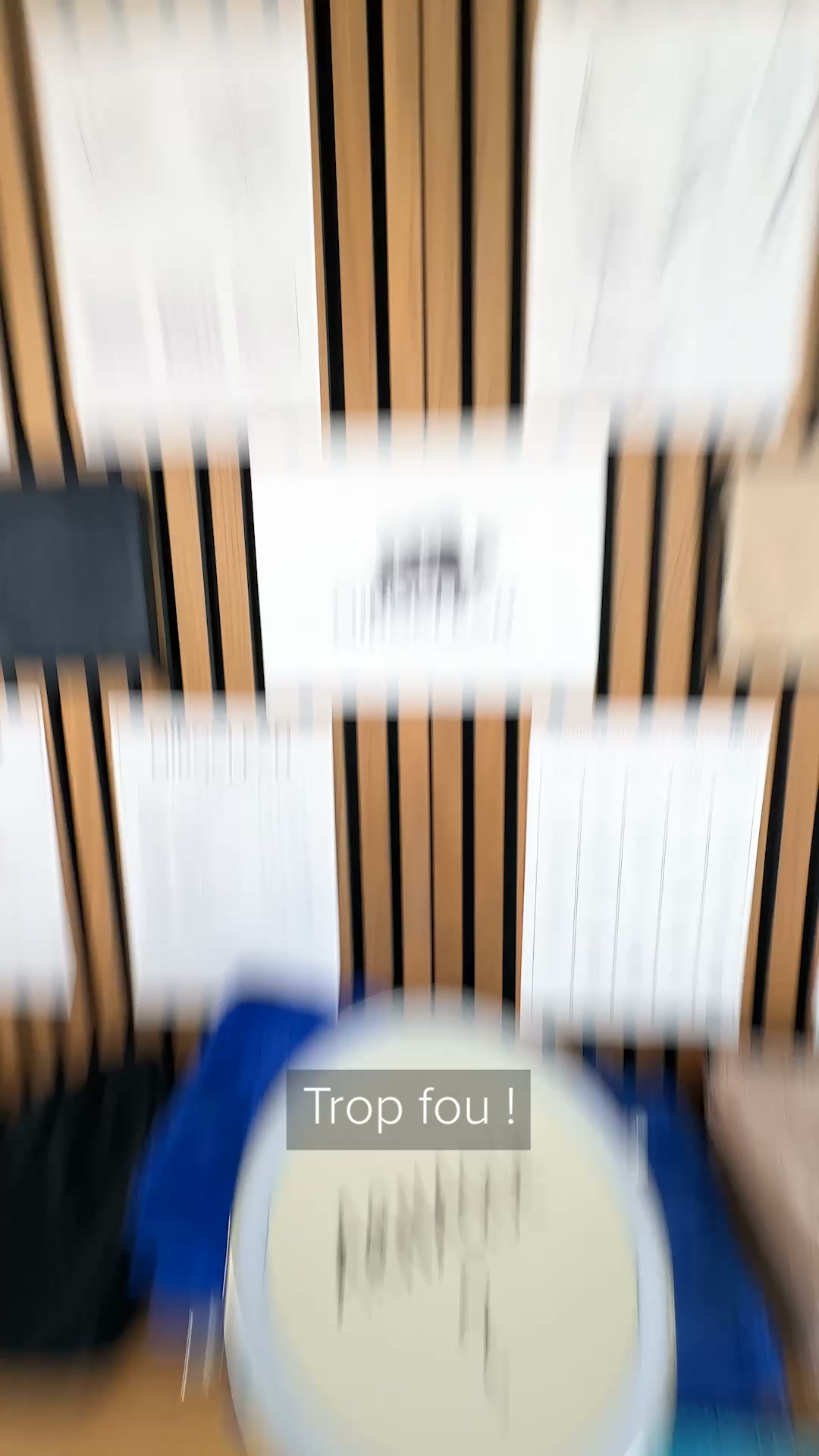 2 chiffons achetés = 2 offerts !