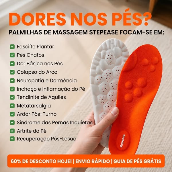 2+1 GRÁTIS até domingo