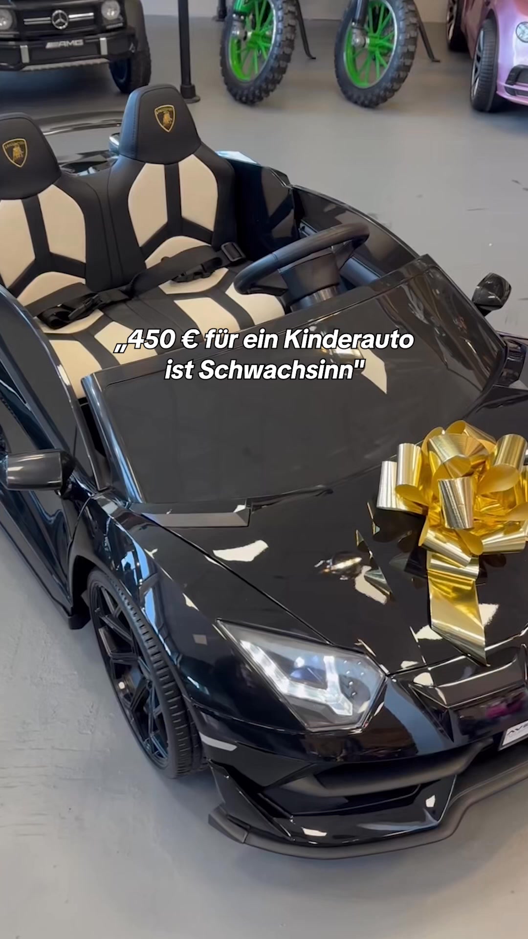 Sommerausverkauf bei CarKiddo.nl – bis zu 30 % Rabatt!