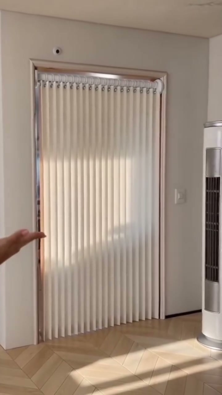Anúncio de Bestceatly hom