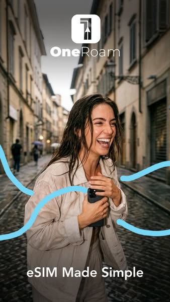 15% Off Global Unlimited Plans