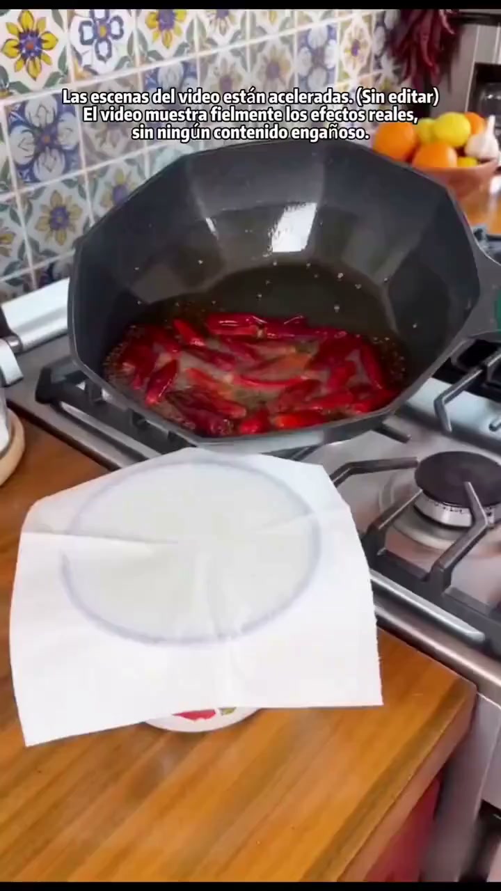 Anúncio de Tangerind us