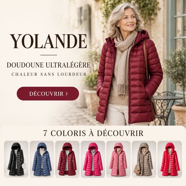 Vente Anniversaire