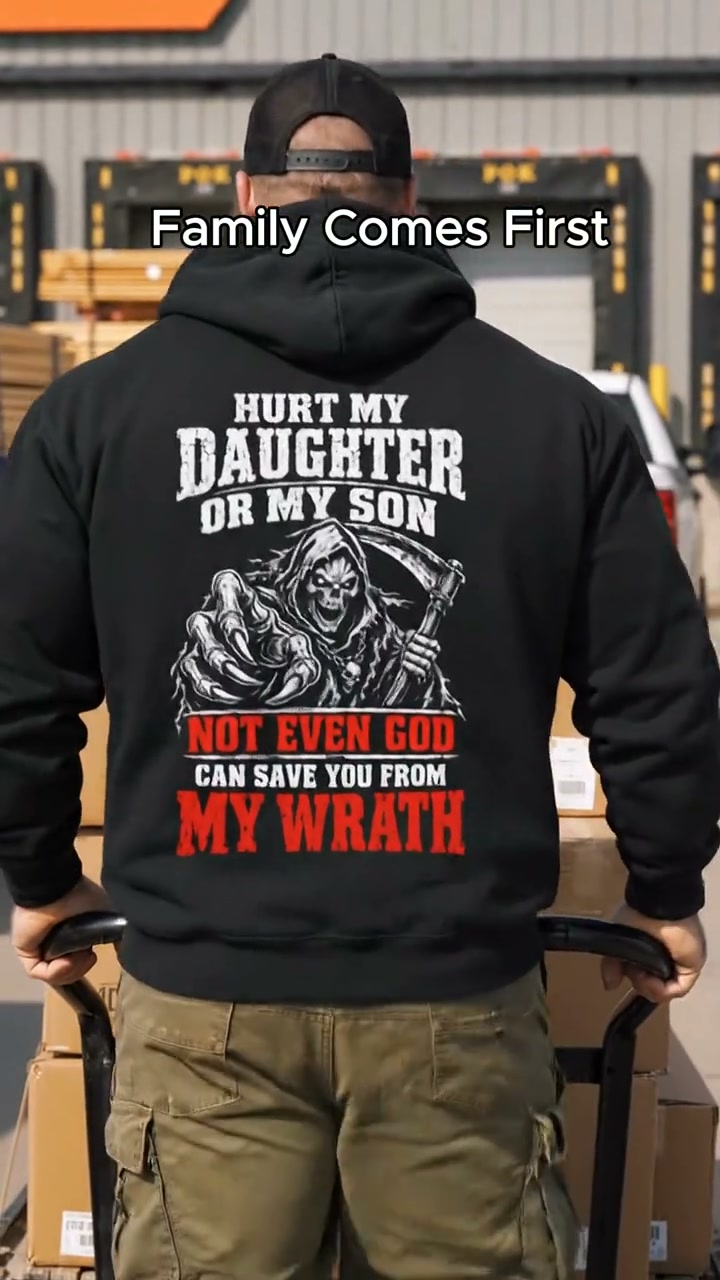 Shirt Sale Only $36.99