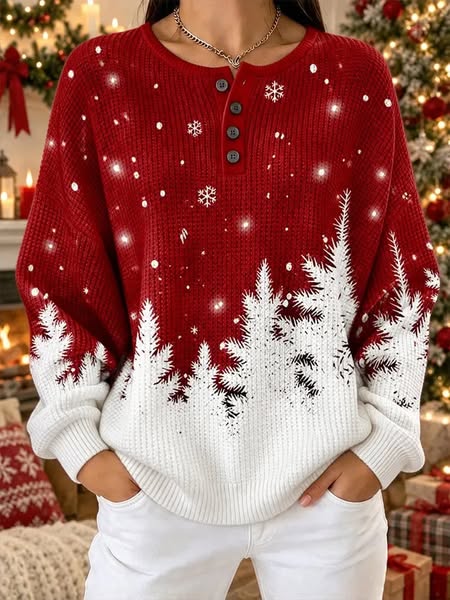 49% OFF SITEWIDE - Don't miss out!