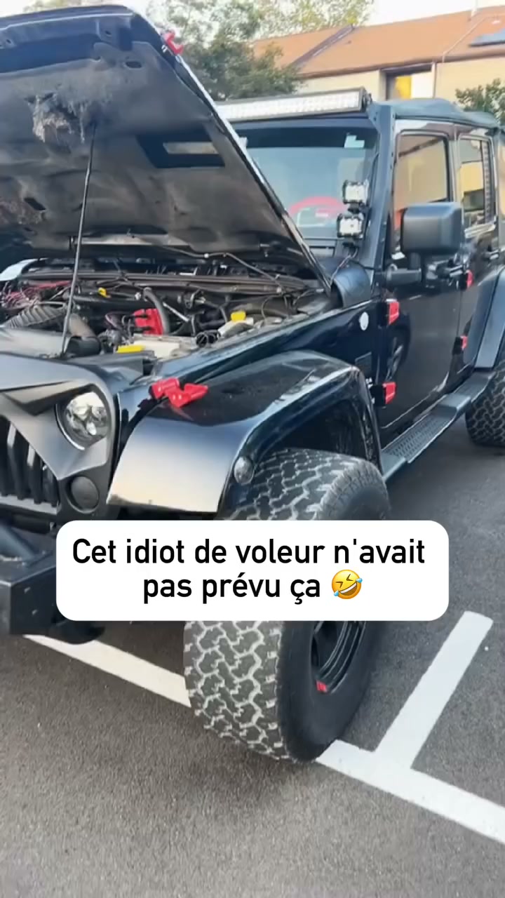 GP90 - Tracker GPS précis sans abonnement (android/apple)
